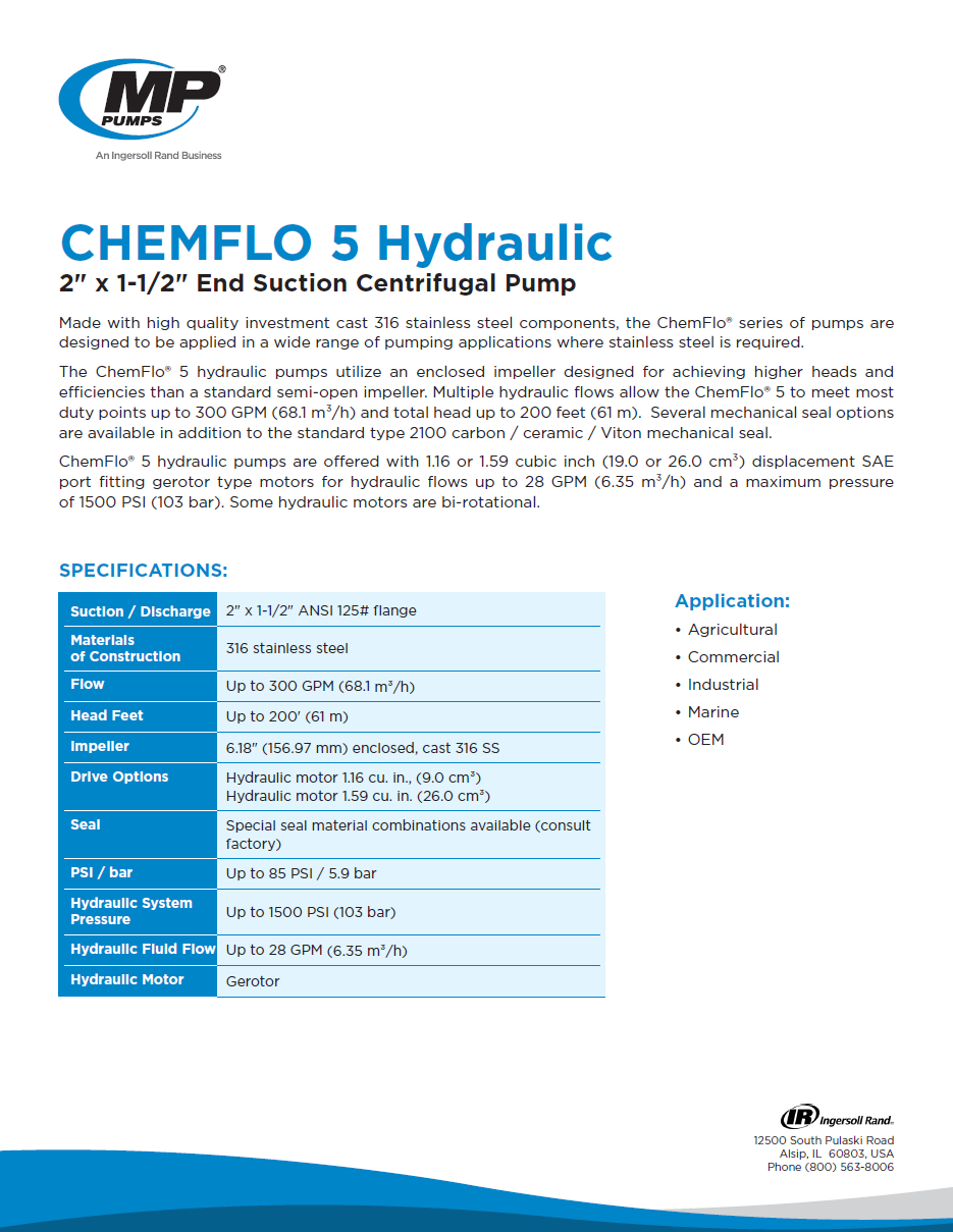 Data Sheet - Chemflo 5 Hydraulic [EN].png